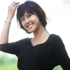 CEO 이윤미, 온오프매장 사업확장