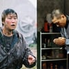 '괴물' '만다라', CNN 선정 '역대 아시아 최고필름'