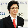 김국진·SG워너비·고현정..전세계 어린이돕자 '십시일반'