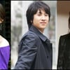 김효진·한예슬·이선균..지구촌 봉사활동 '눈길'
