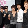 [★포토]동방신기, 'EverySing' 많이 찾아주세요