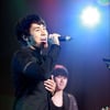 김동완, 이번 주말 입대 전 마지막 콘서트