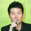 이현우, 상장사 GBS 인수..연예인 주식 갑부 예고