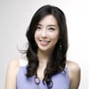 김라나, 슈퍼모델 선발대회 1위 당선(종합)