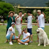 '1박2일' 논란의 두 얼굴..롯데 '침착' vs KBS '시끌'