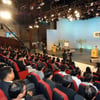 KBS, 17일 부서 인사이동‥PD는 '뿔났다'