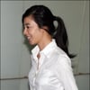 [★포토]김민선 '청순 매력 발산'