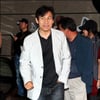 [★포토]안성기 '영화관이 어디에요'