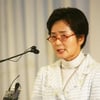 검찰, '황토팩 중금속 방송' PD 불구속 기소
