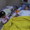 '인간극장'측 "사채 가족, 방송후 후원금 지급"