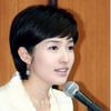 김경란 앵커, 23일 정상출근 "방송진행 지장없다"