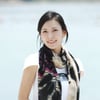 김소연, 희귀난치성 환우 돕기 음악회 MC