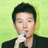 'GBS 인수취소' 이현우, 관계자 만난후 입장표명