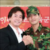 '느끼남' 이병준 "코믹 캐릭터 벗고 싶다"