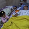 '출연자 논란' 인간극장측 "방송은 계속..재촬영 검토중"