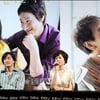 [★포토]생활 밀착형 로맨스 영화 '사과'