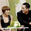 크라운제이-서인영 커플도 '우결' 하차