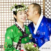 '10월 결혼' 염경환 "신혼여행 먼저 가요"..25일 일본行