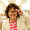 지상렬, '더퀸' '조선남녀상렬야사'로 MC 2연타