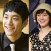 장예원과 결별 '배구얼짱' 김요한 "이상형은 구혜선"