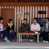 컬투·성대현·고영욱.., "굶으면서 행복하기는 처음"