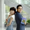 '스친소', 다양한 특집으로 눈길끌어