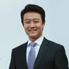[MTN앵커]산소같은 방송, 시청자 찾아가겠다