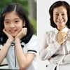'엄뿔', 숨겨진 1인치 주역은? 전양자 김희령 조수민 김지유③