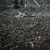 [★포토]'더 그레이트 2008 서태지 심포니' 무대 이모저모