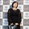 [★포토]예비엄마 박경림 "너도 빨리 임신해"