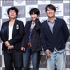 [★포토]혼성그룹 쿨 "가족 같은 친구죠"