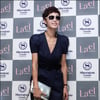 [★포토]하객 변정수  '역시 패셔니스타'