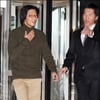 [★포토]김창렬 '친구같은 부부되길'