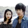 승승장구 '에덴의 동쪽', 팽팽한 긴장감의 득과 실