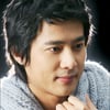 고주원, '내여자'서 순진남 벗고 야심가 본격 변신