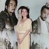 최정원, 생애 첫 승마 도전 "롤모델은 송일국"