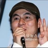 김정권 감독 "실제 겪은 사랑에 관한 추억 그렸다"