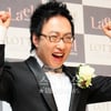 박명수, 탈모 관련 쇼핑몰 '거성닷컴' 오픈