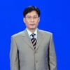 'PD수첩' 김환균 CP 오늘(30일)부터 방송 복귀