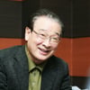 김태희 뿐이랴..원로·중견 연예인도 명문대 출신 많네