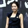 이진, 10월 스크린데뷔..부산 레드카펫 밟는다