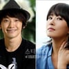 김선아, 비 컴백쇼 동반 출연