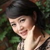 김혜수, 1일 이금희 라디오 전격 출연