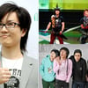 '웅이 아버지' 팀, 서태지와 만남 불발
