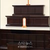 [★포토]준비중인 최진실 빈소