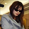 [★포토]이소라 '어떻게 이런일이'