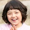 서신애, SBS '기아체험 24시간' 출연
