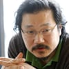 영평상, 홍상수 감독 '밤과 낮' 최우수작품상 수상