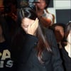 신애 "사랑하는 언니 보고싶어 죽겠는데"