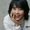 '최진실 사망' 경찰 2차발표..."왜 내가 사채업자?"